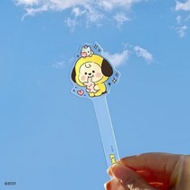 [BT21] 포토프롭 [리틀버디], MANG