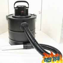 집진기 싸이클론 진공 미세먼지 -