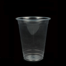 PP 투명 Y360 Y500 Y700 실링컵 버블티컵 95파이, PP실링컵 / Y500(16oz_2000개)