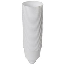 일본 덱시 인서트 컵 듬뿍 들어간다 250ml 일본제 50개입 (컵 홀더 별매)