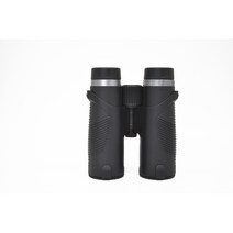 쌍방향 고해상도 망원경 실외벌 조준경 야시경 10x42, 42mm