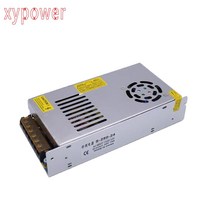 파워 서플라이 컴퓨터파워 pcCN DC 12V 20A 250W 180W 18A 16A 15A 14A 12A 11A 10A 9A 7A 3A 변압기 5V 24, 01 24V_06 48W_01 110V-220V