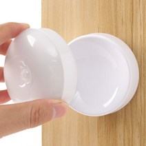 동작감지 마그넷 LED 센서등 모션감지 침대조명, 상세 참조, 상세 참조, 본 상품 선택하기