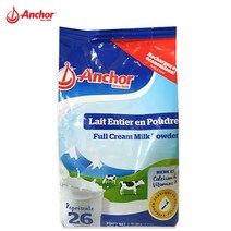 앵커 혼합 전지분유 800gx1봉 유통기한 임박 2023.05.31까지, 1봉, 800g