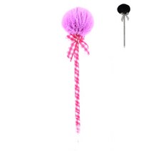 볼펜 얇은볼펜 선물용펜 선물용볼펜 고급볼펜 예쁜볼펜 미니볼펜 볼팬 귀여운볼펜 명품볼펜