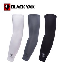 블랙야크 BLACKYAK S-쿨토시