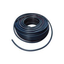 고압에어호스 19mm+M단위재단 컴프레셔호스 슈퍼에어호스 콤푸레샤호스 에어용 산업기기용 호스