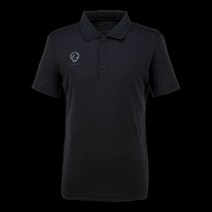 아스토레 아스토레 반팔티 포항스틸러스 챔피언스 티 K리그(BLK) 8032BLK