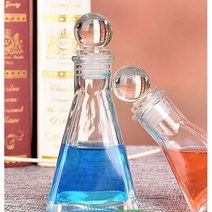디퓨저용기 롱사각 100ml, 10개19000원