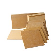 내화 충진재 300도 고온 금형 가공 절연 단열 보드 판, 3mm×200mm×300mm 300도