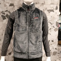 레드페이스 [레드페이스] 자카드웜보아베스트REWMVEF20210 NC광명점