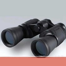 고화질 고출력 충격방지 야간 적외전 전문가 투시경
