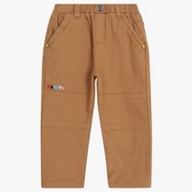 코코리따 NC10 따뜻한 겨울 본딩바지 CETC22TE2