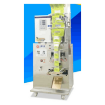 꿀스틱포장기 조미료 밀봉 스틱 분말 양념 포장 봉합, 수동 피드백 씰링 기계