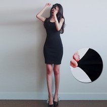 나날샵 하나뿐인원피스 자체제작! 면원피스 청자켓 정장자켓 항공점퍼 야상 자켓 가디건 원피스 데일리 연말모임 여성원피스