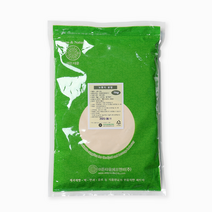 이든 누룽지분말 1kg 국산백미 숭늉가루 현미누룽지차 구수한맛