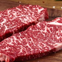 한우도매 한우등심 한우갈비살 한우선물세트 6호, 300g(등심+안심+불고기+장조림+국거리)