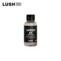 보습 [백화점]쉐이브드 아이스 100g - 쉐이빙 크림 무료배송(654261)