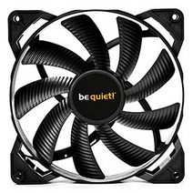 BUyuSPURE PWM WINGS quiet be 140mm [be 2 quiet] [시스템쿨러/140mm]굿딜 브이숍, 상세페이지 참조
