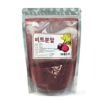 동광한방몰 비트(분말) 중국산 150g, 1병