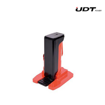 UDT 발톱작기 UD-TJ0525, 1개