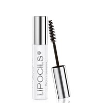 딸리카 리포실 눈썹 영양 아이래쉬 그로우 젤 10ml