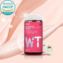 먹는콜라겐_화이트토마토분말_가루_200g_선크림 D293, 1개