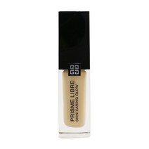 지방시 - 프리즘 리브르 글로우 파운데이션 30ml/1oz, White, # 2-N120