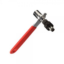 벨라몰/ 크랭크 분해공구 자전거수리 세트 조립, 상세내용표시