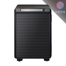 선일금고 LUCELL 스마트지문금고 WOUP-060PB지문 스마트폰문자알림 지문인식 추가, 추가안함, 3층계단(B2)