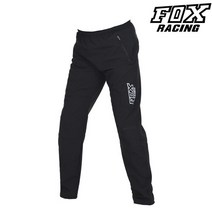 [폭스레이싱]신상 사계절 세미프리팬츠(FRLPT-184)/자전거의류/자전거팬츠