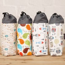 현hmsupre_작은보냉백 보냉 보온팩 작은백 방수보냉 보냉주머니♥rebirth, ♥rebirth새