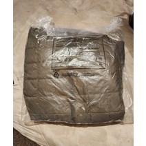 Arcteryx 아크테릭스 Rico 경량 다운 재킷 사이즈 Mens M 밀리터리 그린 NWT Nos rare! Cerium LT 105184