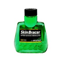 맨넨 남성 화장품 스킨로션 애프터 쉐이브, 1개, 180ml