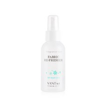반트365 패브릭 리프레셔 (마이 베이비 부) 100ml, 1개