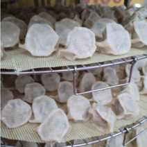 수제 손 고기 김치 만두 1kg 대용량 찐만두 만두국거리 만두 맛집 택배 만둣국 꾼만두, 김치만두