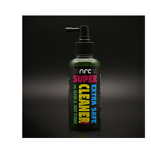 NRC 기타 관리용품 시리즈 슈퍼 클리너 150ml