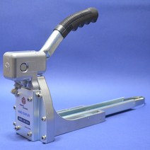 삼성하조기 봉함기 SHS-3518 1620041 카톤박스용 카톤박스봉함기 봉함기용타카핀 박스봉함기 박스용
