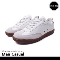 DKW166906VA-665 남성스니커즈