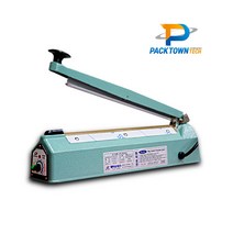 중형 PH-300 팩타운 업소용실링기 포장실링기, 선택02. PH-300-3.8