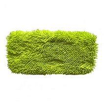 견고한 Wet/dry Chiffon For Swiffer Sweeper Mop Cloths/Pads Microfiber Hardwood Pad Wet And Dry Flip, 03 S D