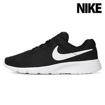 나이키 NIKE 탄준 GS 운동화 818381-011