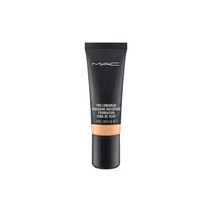 MAC 맥 프로 롱웨어 너리싱 워터프루프 파운데이션 25ml, NC37