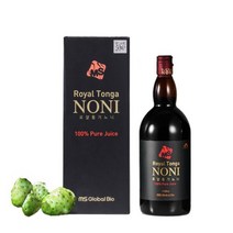 노니먹는법 효과 추천 리모넨 로얄통가노니1150ml, 1병, 150ml