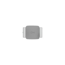 핸드형 SE 마그네틱 Osmo OM5 모바일 클라우드 짐벌, T03-DJI OM조명 핸드폰거치대
