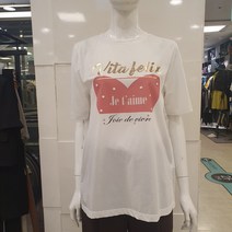 블루페페 부평점 100% 좋은 면 반팔티 가벼워요 여유있는 품 입니다..