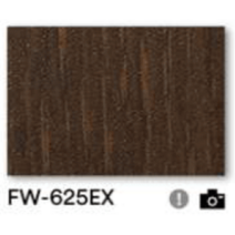3M 필름 다이낙 외부용 FW-625EX (1220mm * 1m)