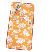 온열 생리통 무릎 배 허리 찜질기 전기핫팩 찜질매트