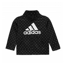 아디다스 트랙탑 AG0144-2