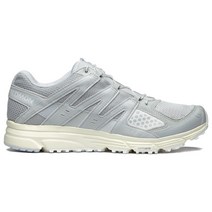 살로몬 X-미션 3 Pearl Blue/Nimbus Cloud/Artic